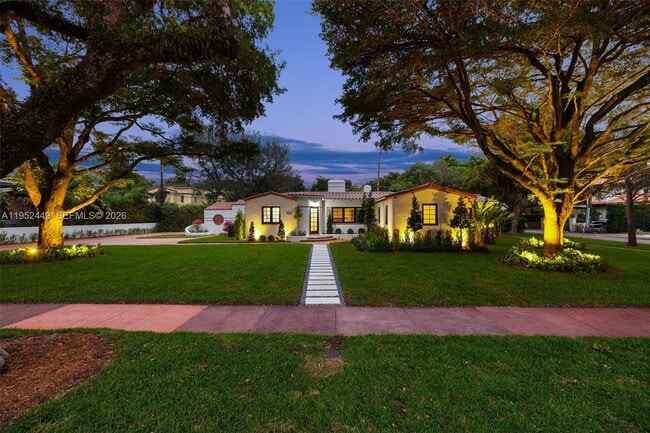 Building Photo - 3519 Toledo St