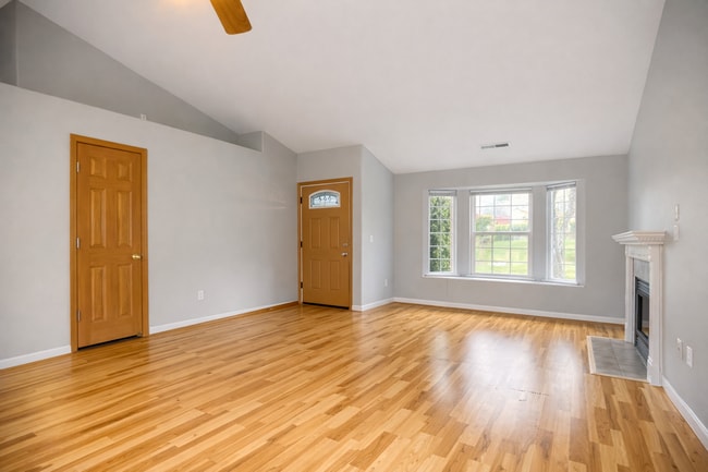 Photo - 2917 NW Watkins Ct