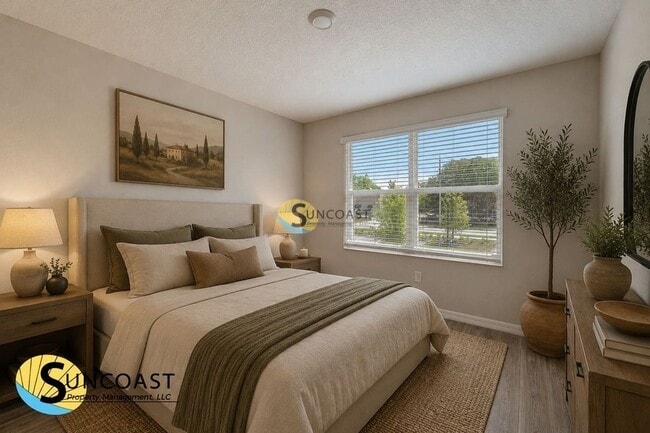 Photo - 1516 Yelford Cir Unit 101