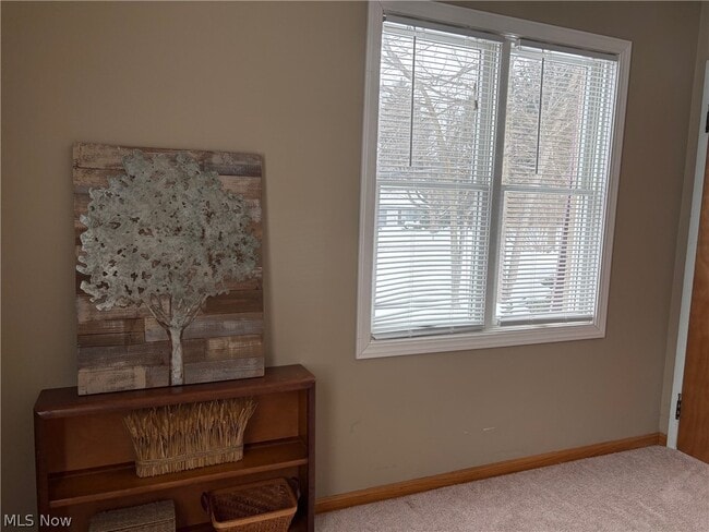 Photo - 1550 Chapman Dr