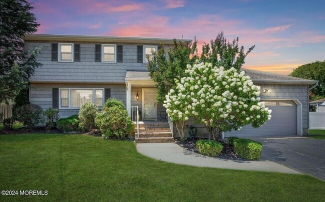 Building Photo - 85 Locust Ave