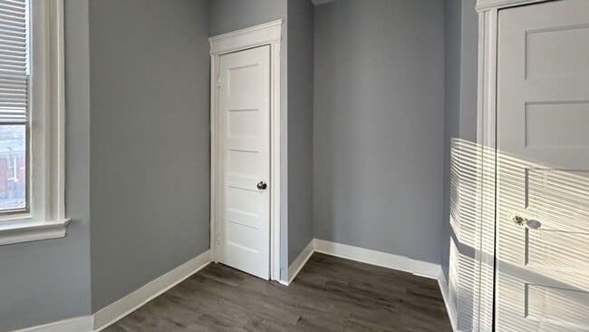 Photo - Cozy renovated 3 bedrrom!