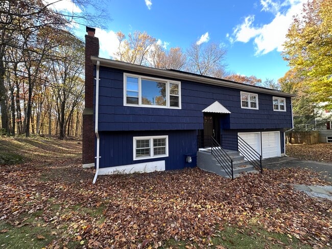 Photo - 63 Stemway Rd