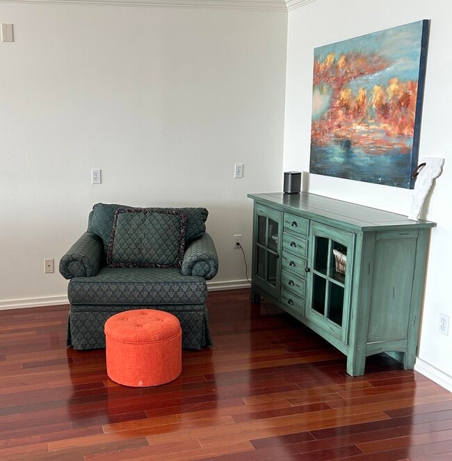 Photo - 871 Ocean Blvd