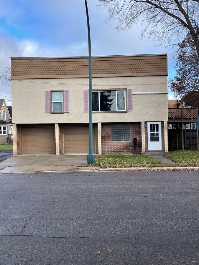 Photo - 908 S 4th Ave