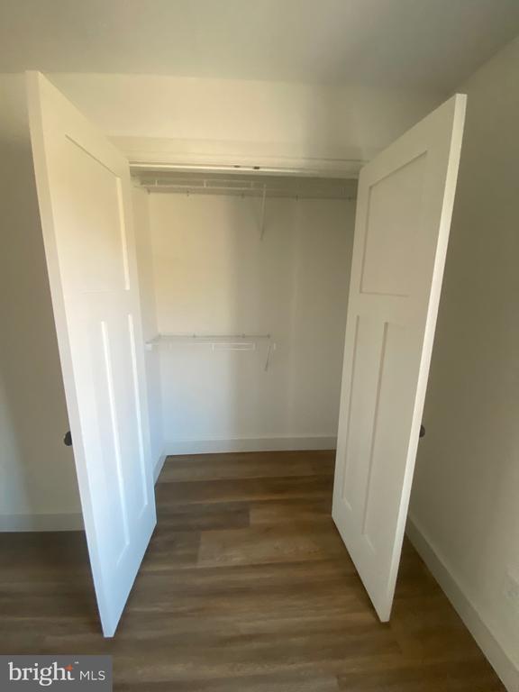 Photo - 1087 Mt Tom Rd Unit 203