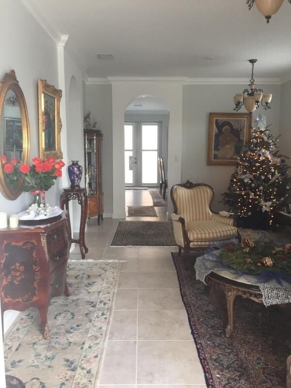 Photo - 9411 SW 171st Ct