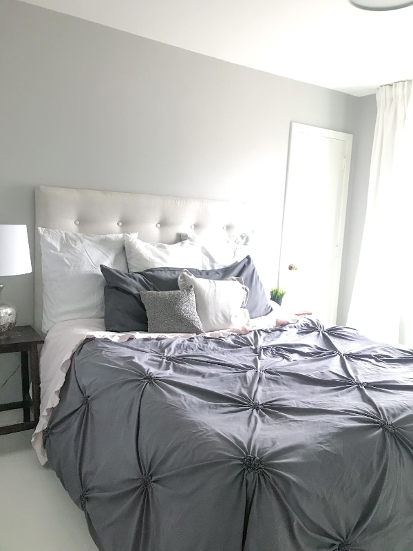 Photo - 7 18th Ave N Unidad 3