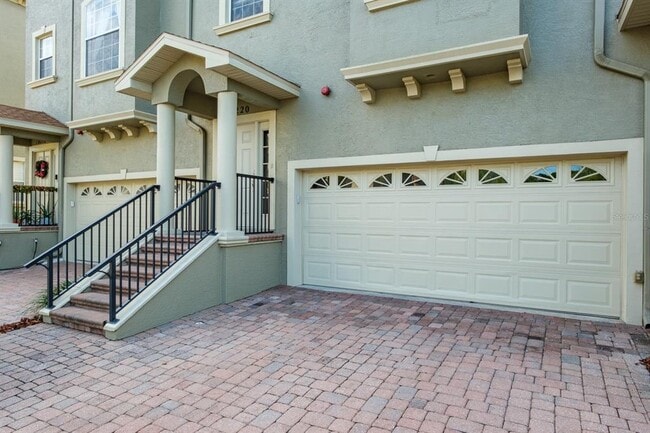 Photo - 10220 Bayou Grande