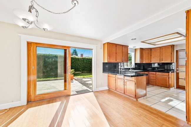 Photo - Charming 3-Bedroom, 2-Bathroom Home in Prime North Huntington Beach Location