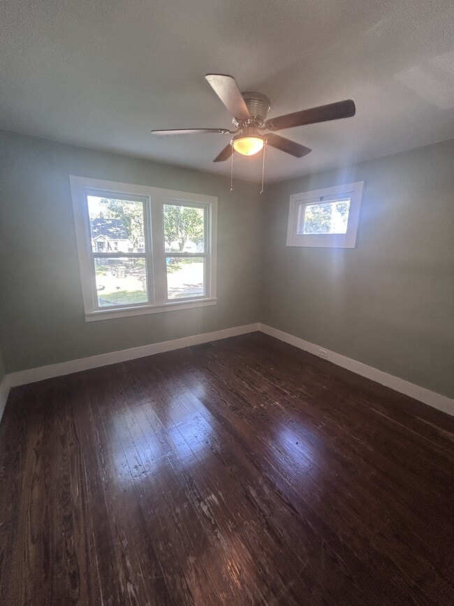 Photo - 2252 Beidler St
