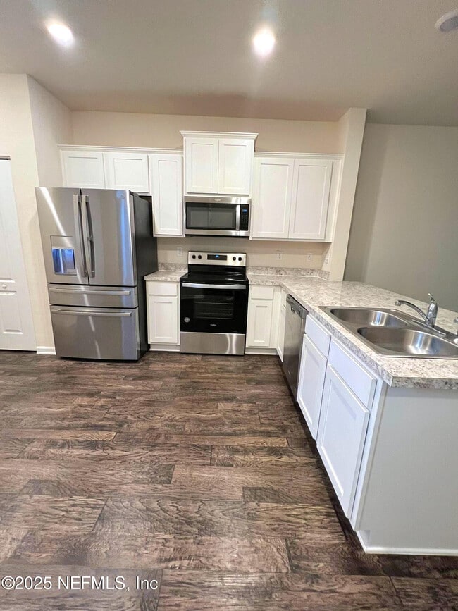 Photo - 7936 Echo Springs Rd