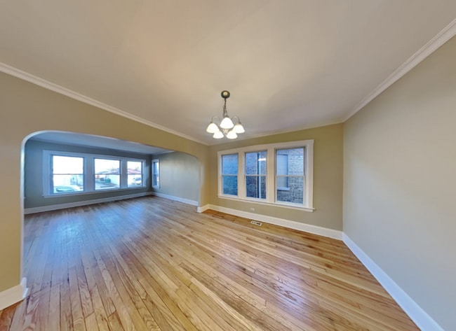 Photo - 6613 Fairfield Ave