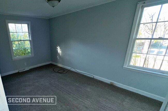 Photo - 120 Hayes Rd