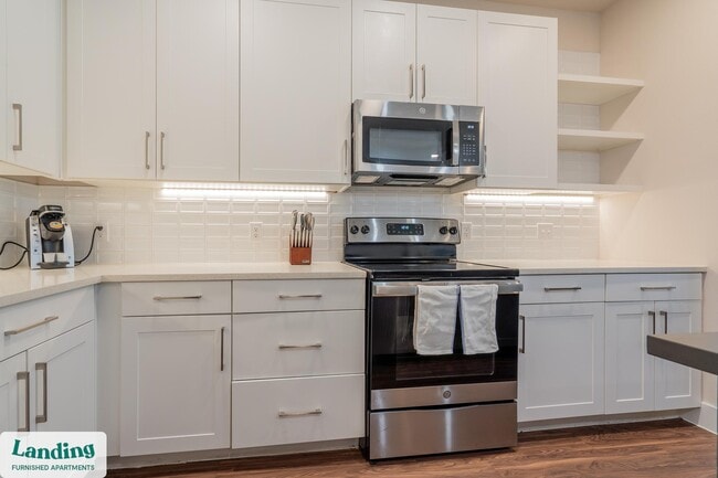 Photo - 15950 Chase Hill Blvd Unidad 8302.1406249