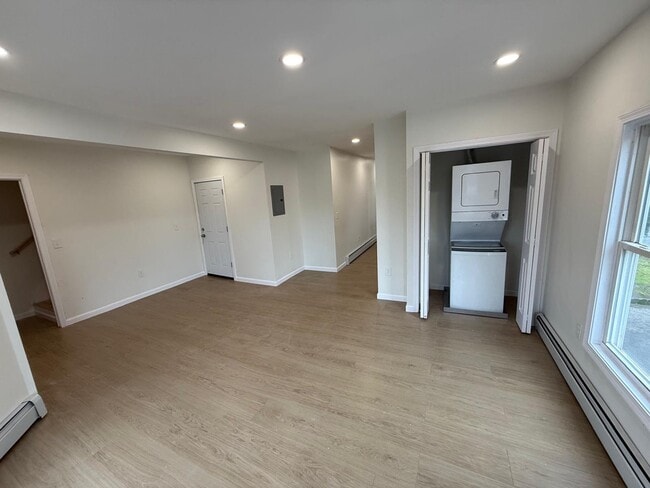 Photo - 76 Lowell St