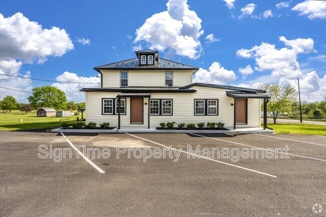 Building Photo - 15207 National Pike Rental