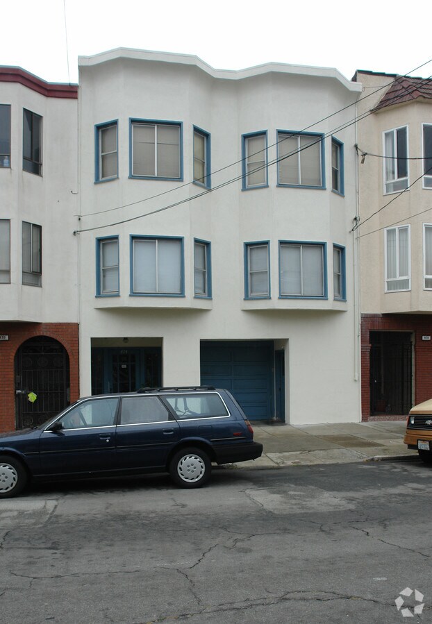 Photo - 474 Twenty-Third Avenue