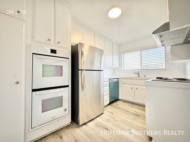 Photo - 1420 S Bedford St Unidad 305A Rental