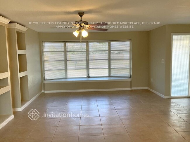 Photo - 222 SE 43rd St