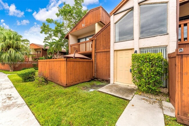 Photo - 6614 SW 114th Pl Unit C-71