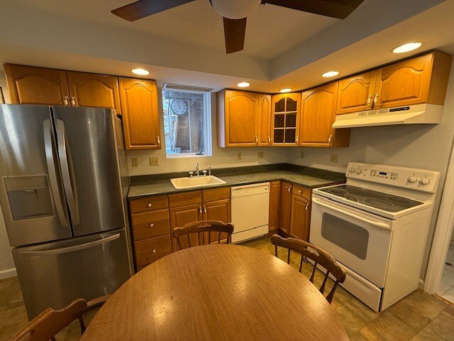 Photo - 60 Haines St