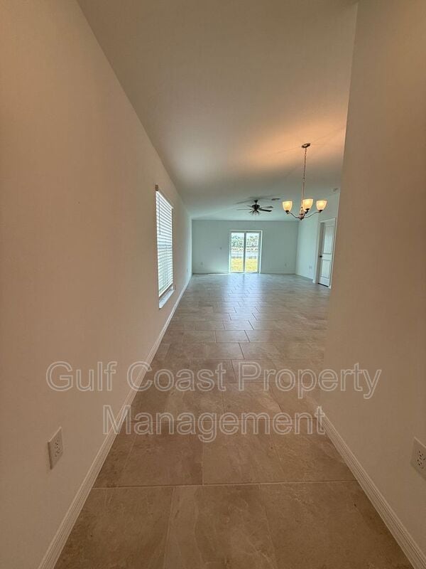 Photo - 3850 Treasure Oak Wy