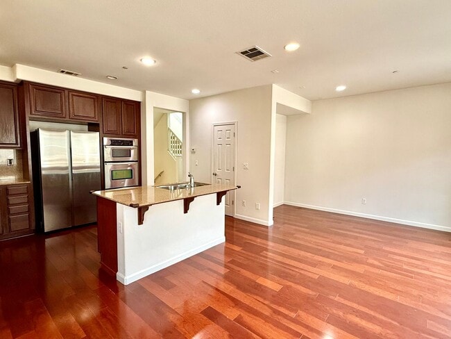 Photo - $4,400 / Beautiful 3BR + Bonus Room / 2.5BA Single-Family Home in Warm Springs, Fremont