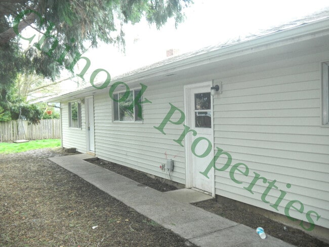 Photo - 390 Irving Rd Unidad 390 Irving Rd