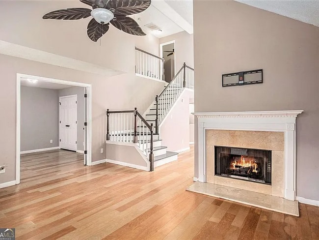 Building Photo - 1264 Watercrest Cir