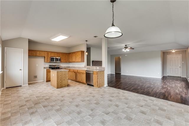 Photo - 2800 Shelduck Dr House