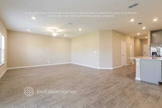 Photo - 6743 Falls Chase Ln