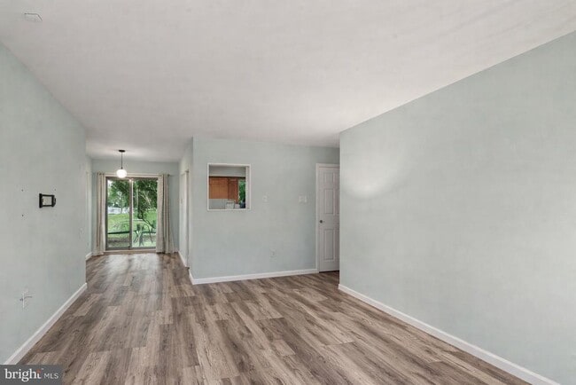 Photo - 4702 CHELSEA Ct