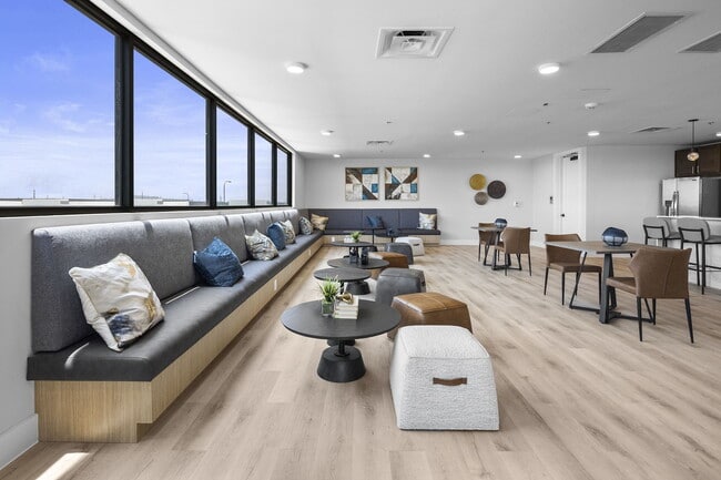 Prairie Modern
