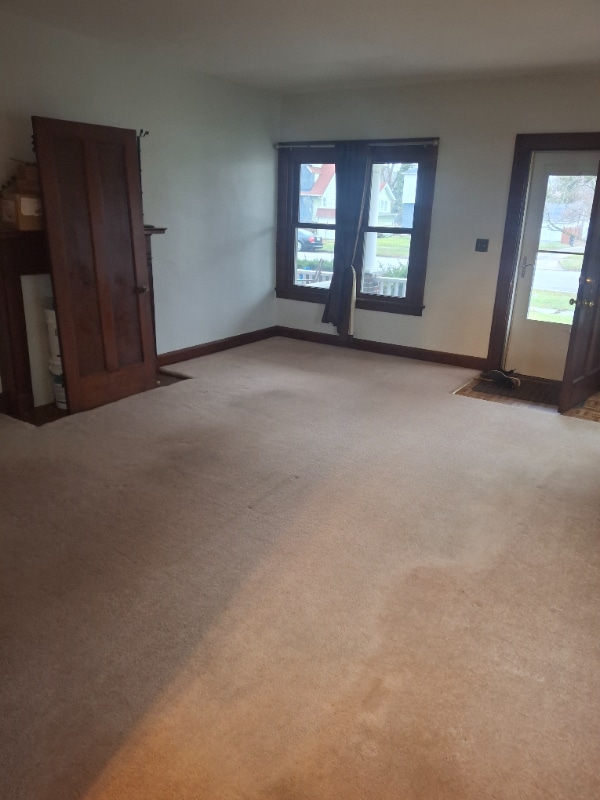 Photo - 149 Eastern Heights Blvd