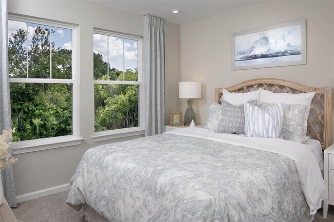Photo - 5479 Brooklet Wds Dr