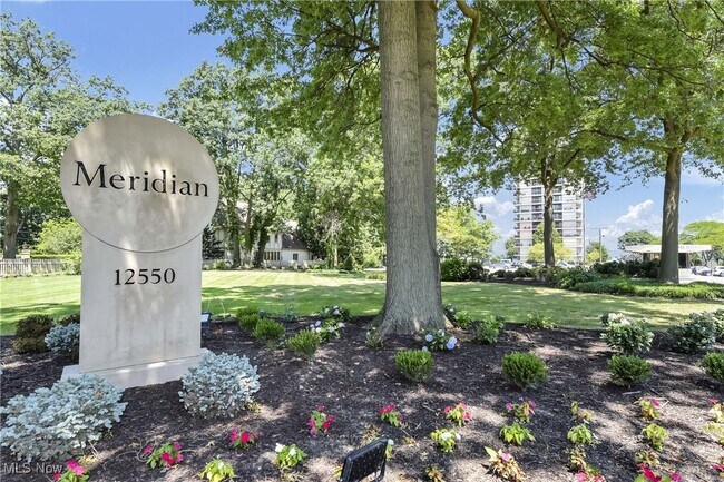 Photo - 12550 Lake Ave Unit 706