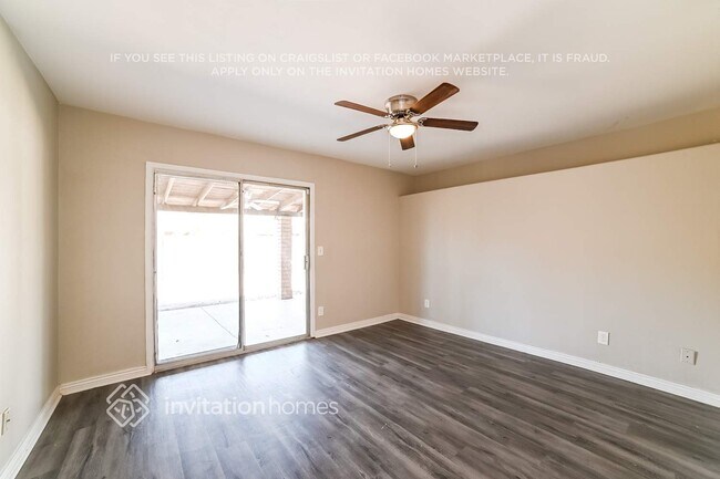 Photo - 6944 W Comet Ave