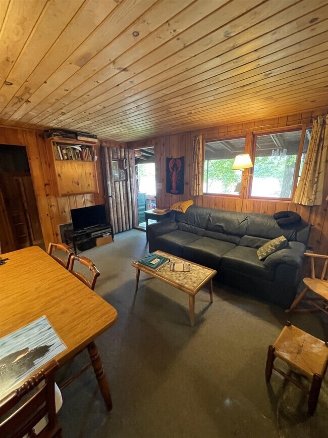 Photo - 4 Anderson Rd Unidad ID1255948P