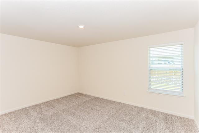 Photo - 140 Switchback Hl Rd