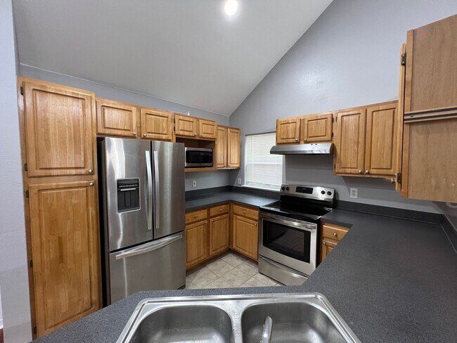 Photo - Great Condo for rent!