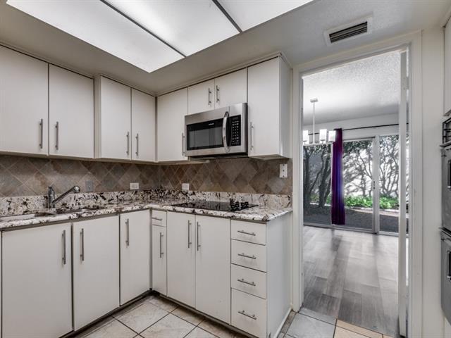 Photo - 1800 Navajo Pl