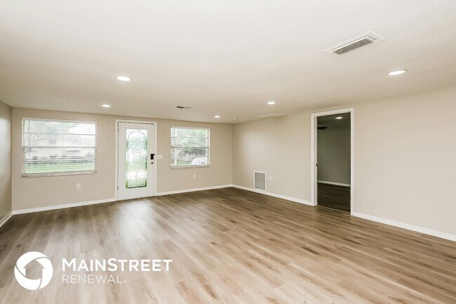 Photo - 3914 Pensdale Dr