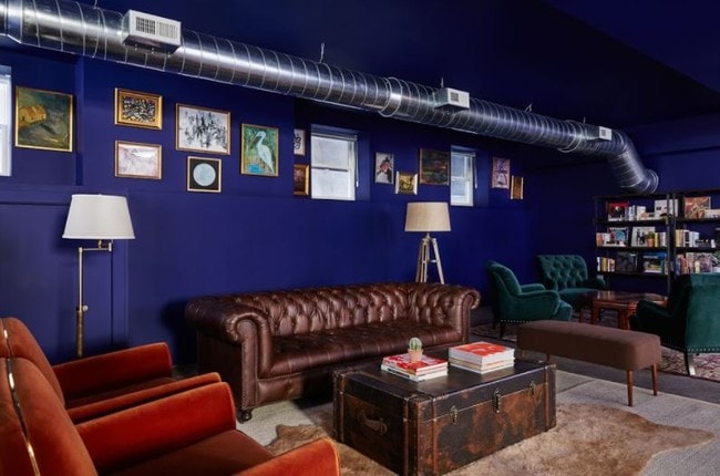 Pilsen CoLiving
