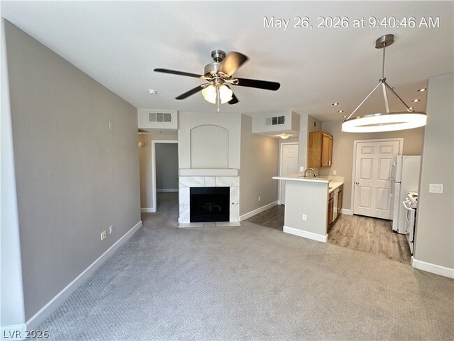Photo - 7143 S Durango Dr Unit 204