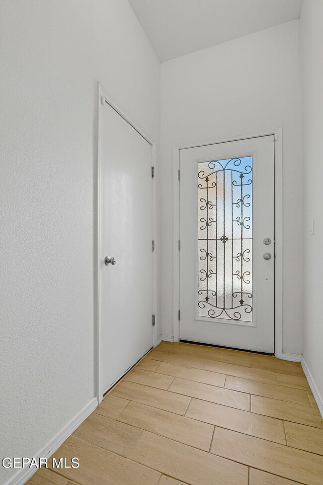 Photo - 12413 O'Connor Dr