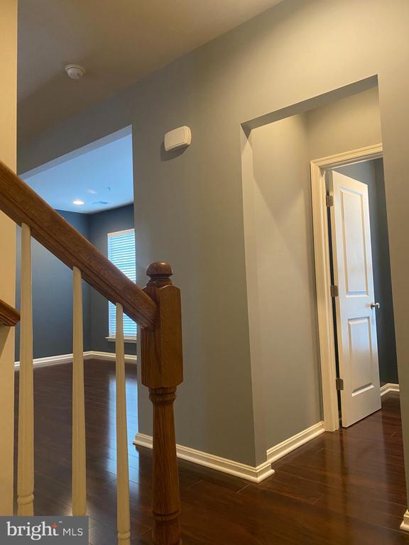 Photo - 8049 Crescent Park Dr
