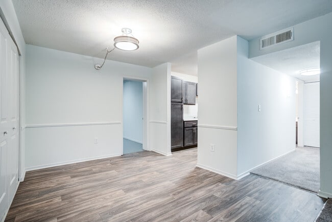 Photo - Crown Pointe