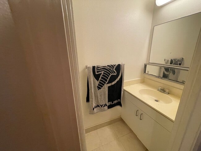 Photo - Perfect Kapolei Townhouse