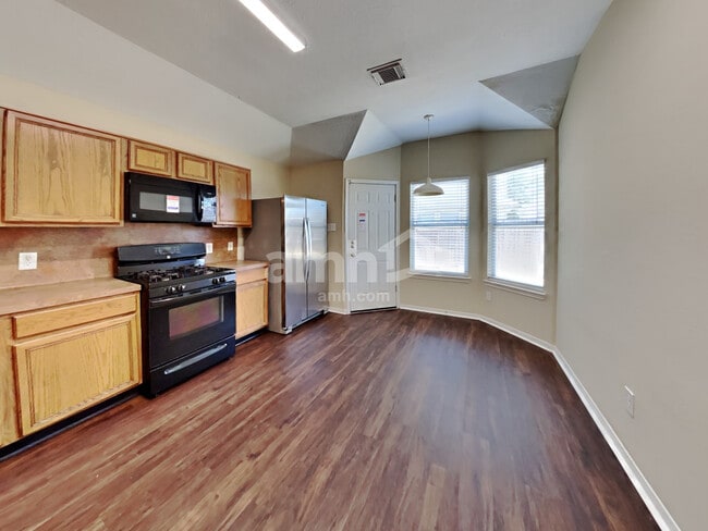 Photo - 2414 Teal Run Place Dr